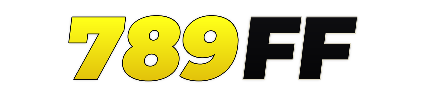 789ff